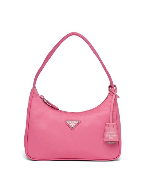 prada bags with prices|Prada bags for women price.